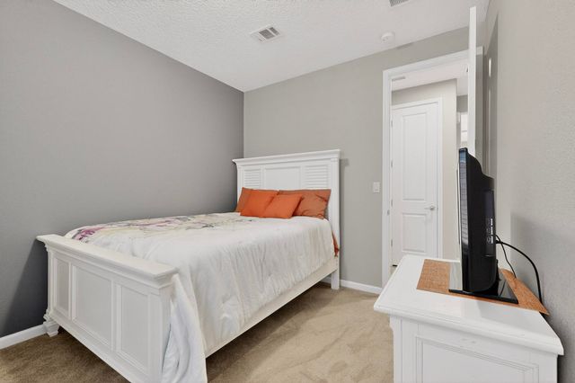 3111 Allyson Way NE, Rio Rancho, NM 87144