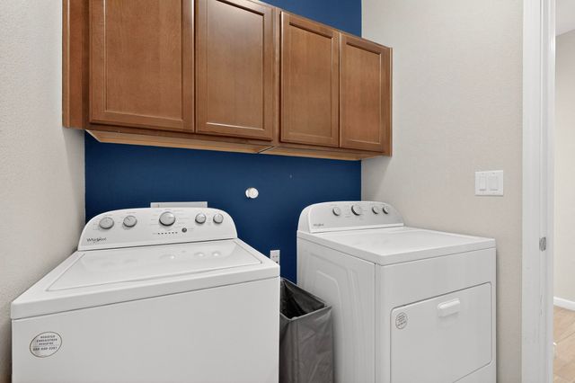 3111 Allyson Way NE, Rio Rancho, NM 87144