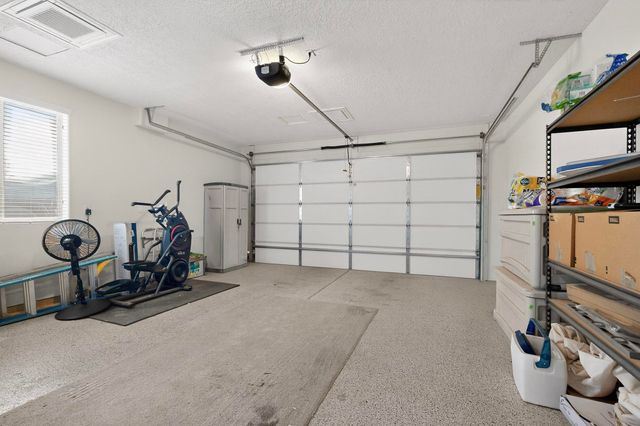 3111 Allyson Way NE, Rio Rancho, NM 87144