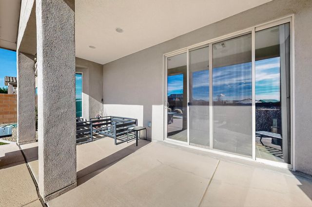 3111 Allyson Way NE, Rio Rancho, NM 87144