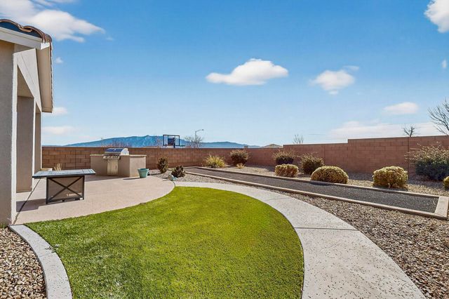 3111 Allyson Way NE, Rio Rancho, NM 87144