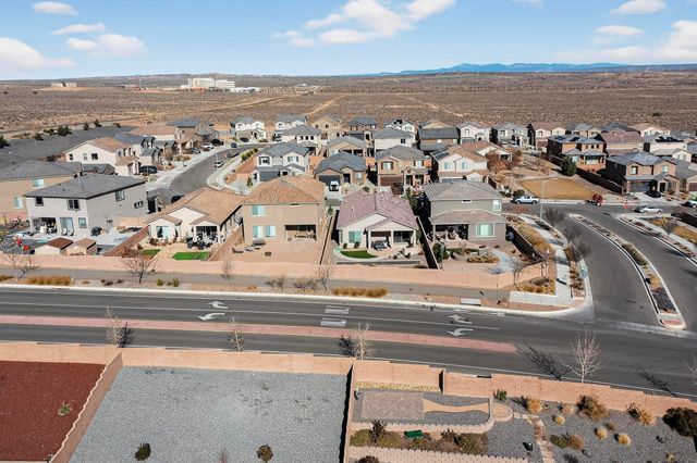 3111 Allyson Way NE, Rio Rancho, NM 87144