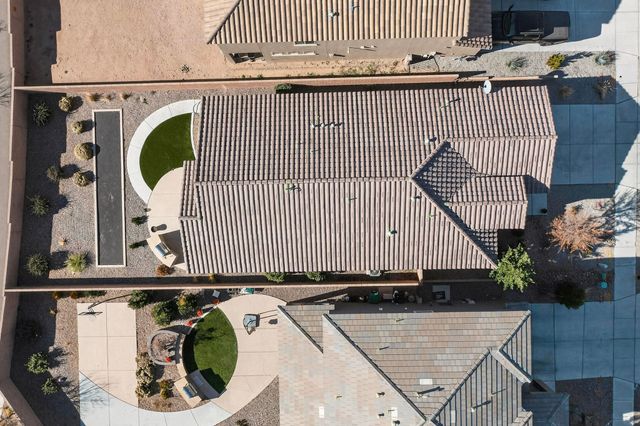 3111 Allyson Way NE, Rio Rancho, NM 87144