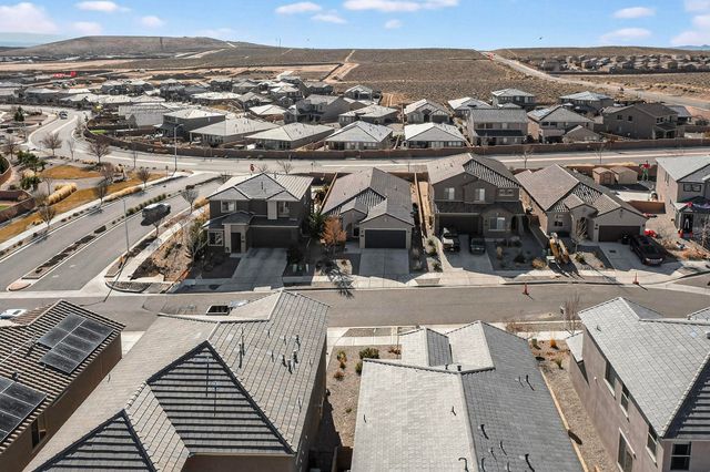 3111 Allyson Way NE, Rio Rancho, NM 87144