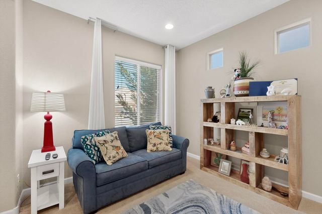 3111 Allyson Way NE, Rio Rancho, NM 87144