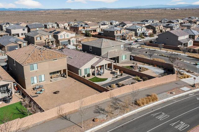 3111 Allyson Way NE, Rio Rancho, NM 87144