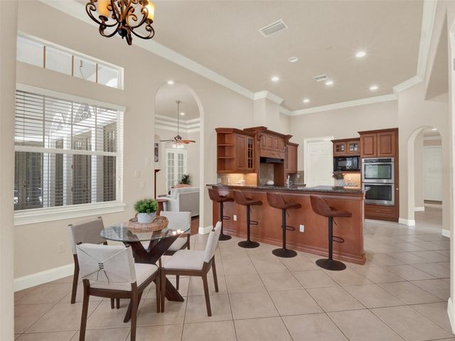 6533 CARTMEL LANE, Windermere, FL 34786