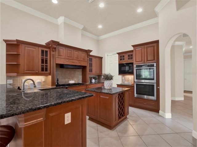 6533 CARTMEL LANE, Windermere, FL 34786