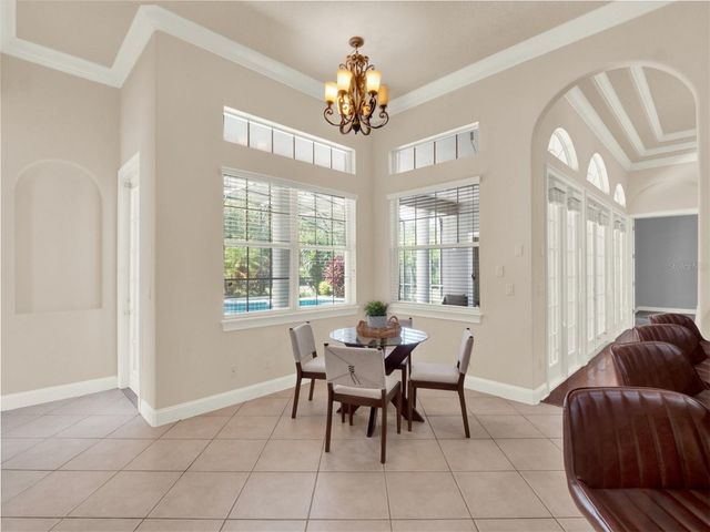 6533 CARTMEL LANE, Windermere, FL 34786