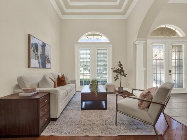 6533 CARTMEL LANE, Windermere, FL 34786