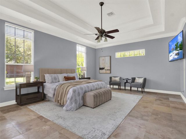 6533 CARTMEL LANE, Windermere, FL 34786