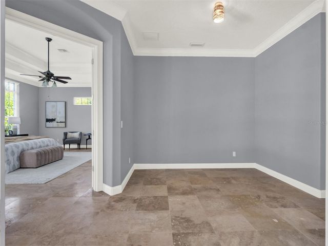 6533 CARTMEL LANE, Windermere, FL 34786