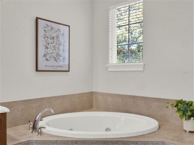 6533 CARTMEL LANE, Windermere, FL 34786