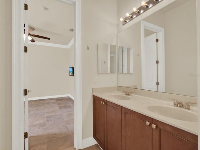 6533 CARTMEL LANE, Windermere, FL 34786