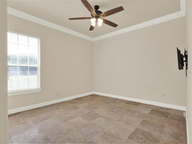 6533 CARTMEL LANE, Windermere, FL 34786