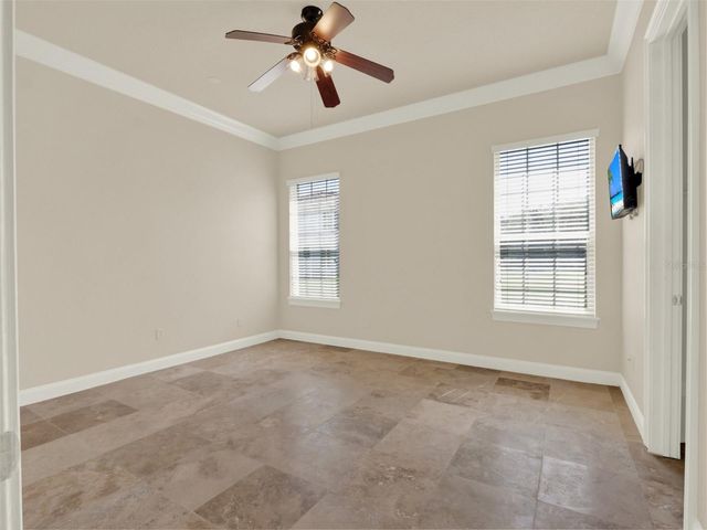 6533 CARTMEL LANE, Windermere, FL 34786