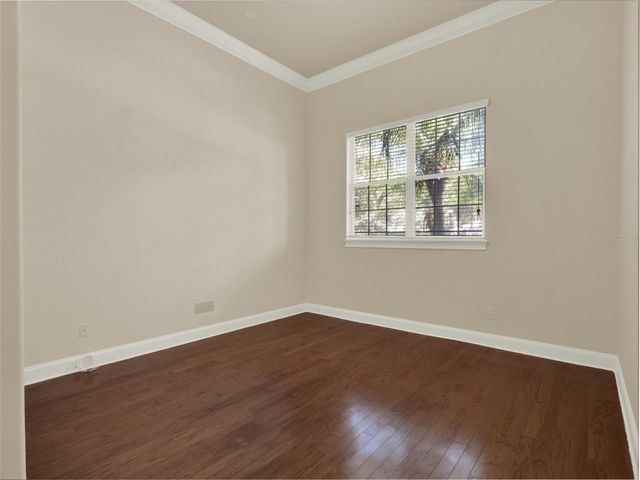 6533 CARTMEL LANE, Windermere, FL 34786