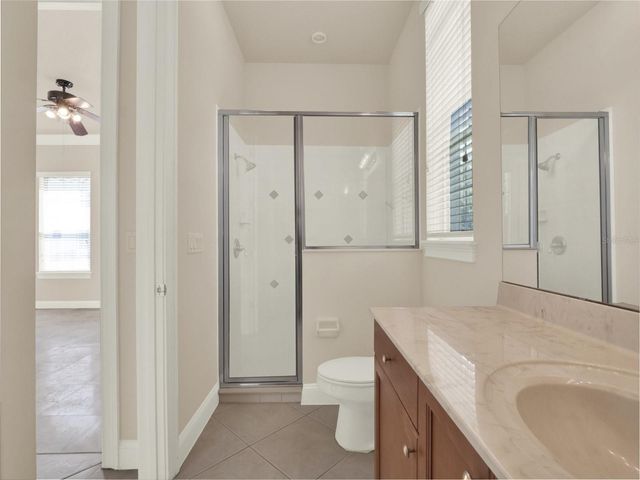 6533 CARTMEL LANE, Windermere, FL 34786