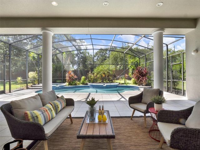 6533 CARTMEL LANE, Windermere, FL 34786