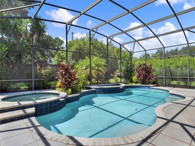 6533 CARTMEL LANE, Windermere, FL 34786