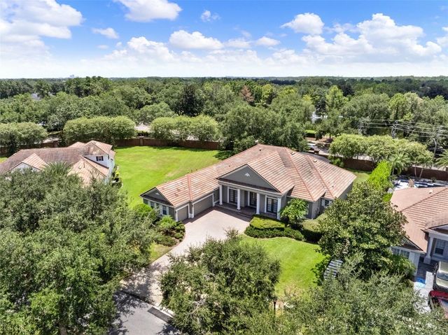 6533 CARTMEL LANE, Windermere, FL 34786