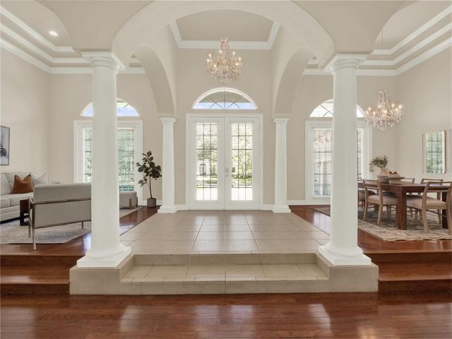 6533 CARTMEL LANE, Windermere, FL 34786