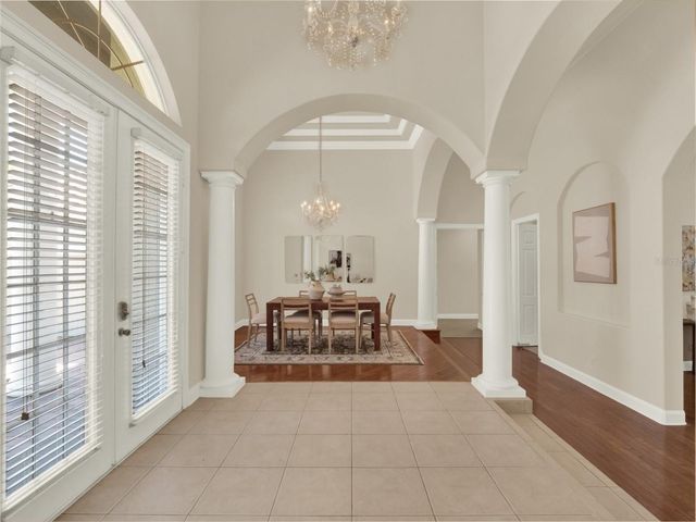 6533 CARTMEL LANE, Windermere, FL 34786