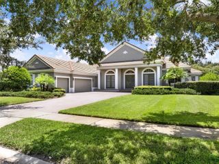 6533 CARTMEL LANE, Windermere, FL 34786