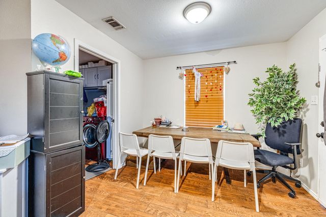 1614 Cloud Street, San Angelo, TX 76905