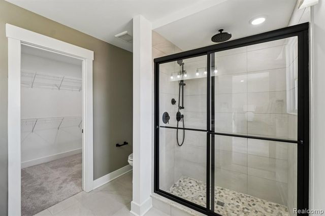 271 Lantana Drive, Brighton, MI 48116