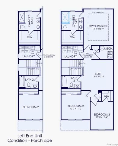 271 Lantana Drive, Brighton, MI 48116