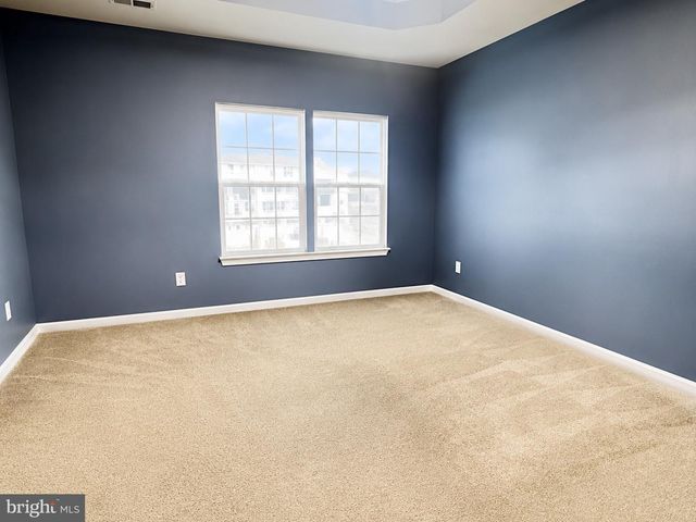 22321 HONEY HILL LN, Clarksburg, MD 20871