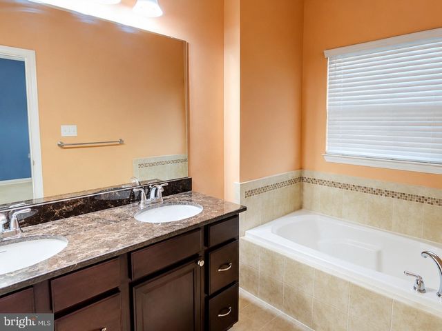 22321 HONEY HILL LN, Clarksburg, MD 20871