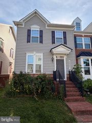 22321 HONEY HILL LN, Clarksburg, MD 20871