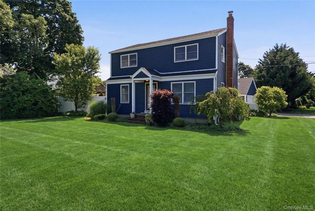 382 Johnson Avenue, Bohemia, NY 11716
