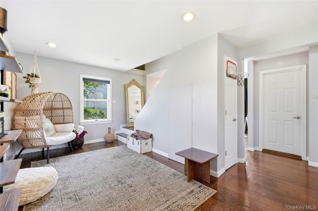 382 Johnson Avenue, Bohemia, NY 11716