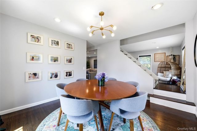 382 Johnson Avenue, Bohemia, NY 11716
