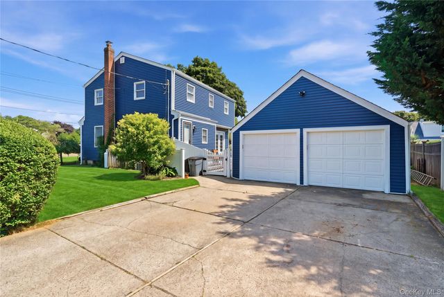 382 Johnson Avenue, Bohemia, NY 11716