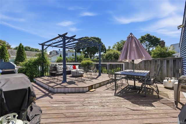 382 Johnson Avenue, Bohemia, NY 11716