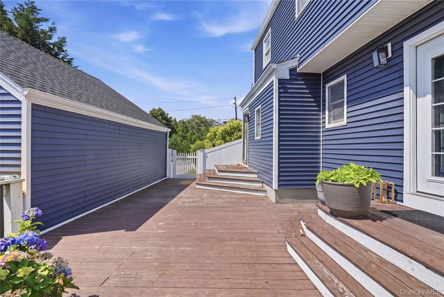 382 Johnson Avenue, Bohemia, NY 11716