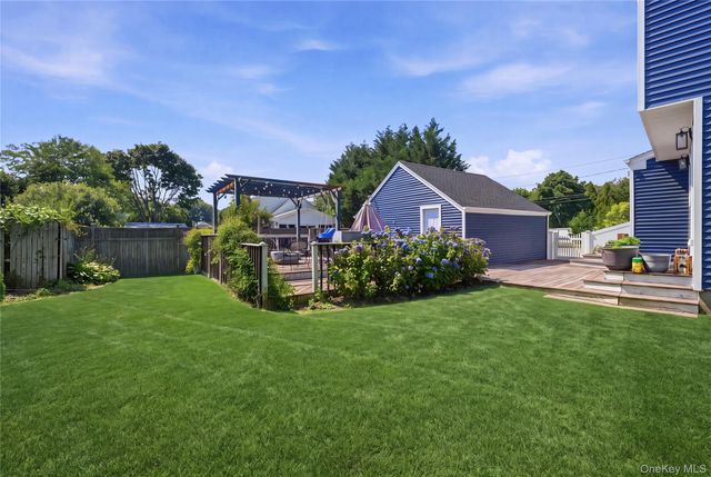 382 Johnson Avenue, Bohemia, NY 11716