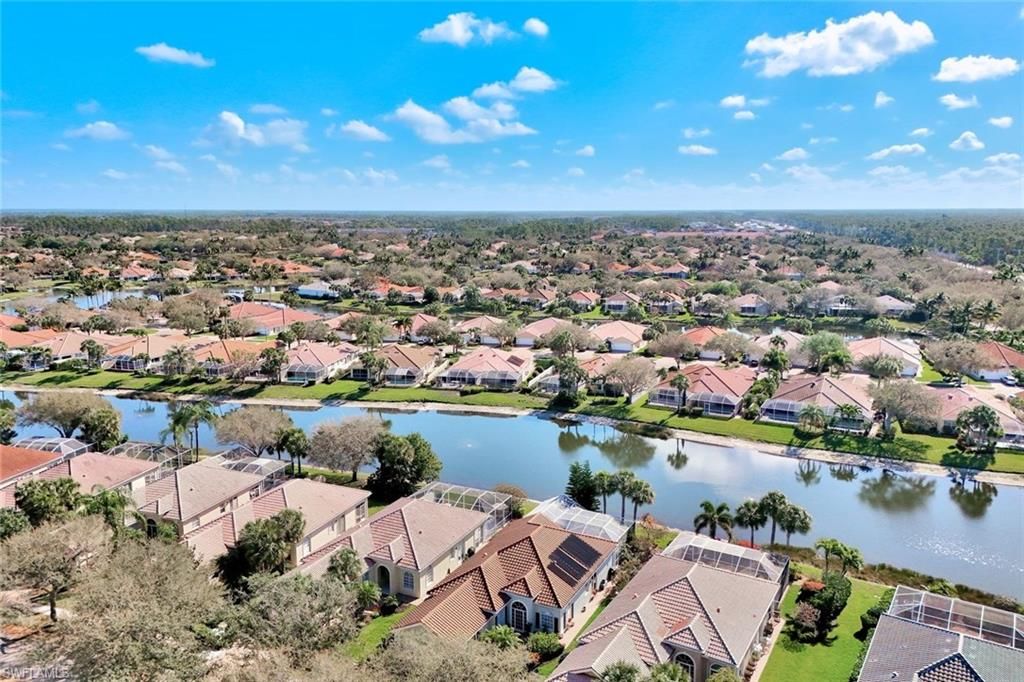 2925 Gilford WAY, NAPLES, FL 34119 — photo 3
