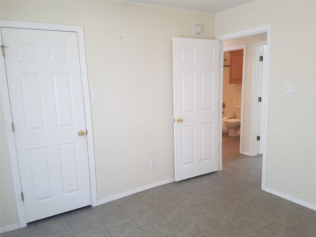 301 S Blue Jay Court, Weatherford, TX 76088