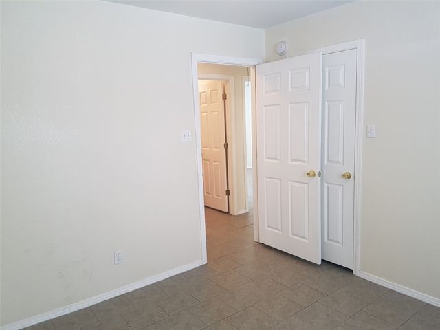301 S Blue Jay Court, Weatherford, TX 76088