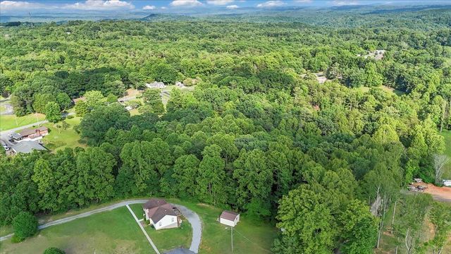 591 Wall Street ST, Bassett, VA 24055