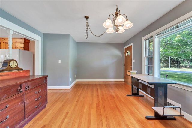 591 Wall Street ST, Bassett, VA 24055