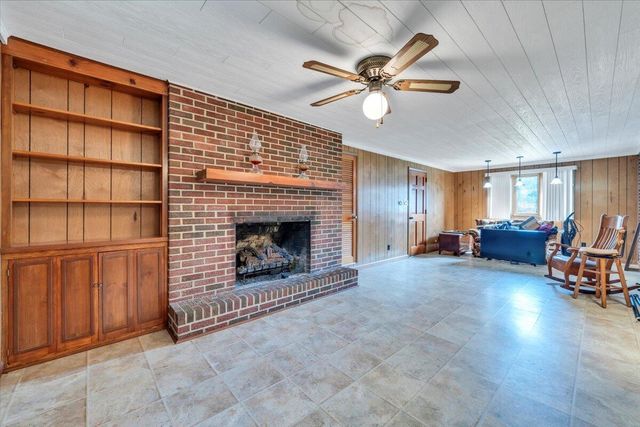 591 Wall Street ST, Bassett, VA 24055