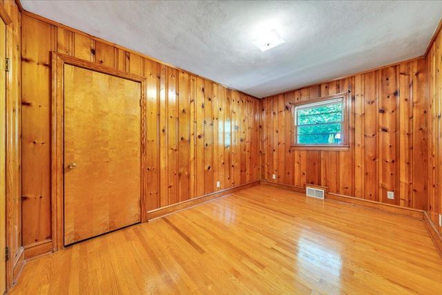 591 Wall Street ST, Bassett, VA 24055