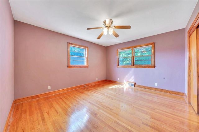 591 Wall Street ST, Bassett, VA 24055