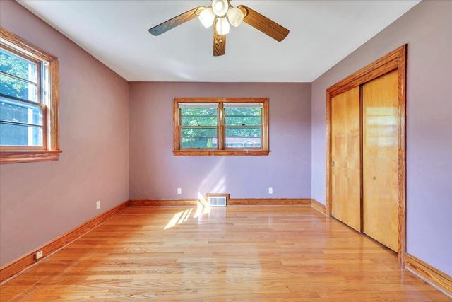 591 Wall Street ST, Bassett, VA 24055